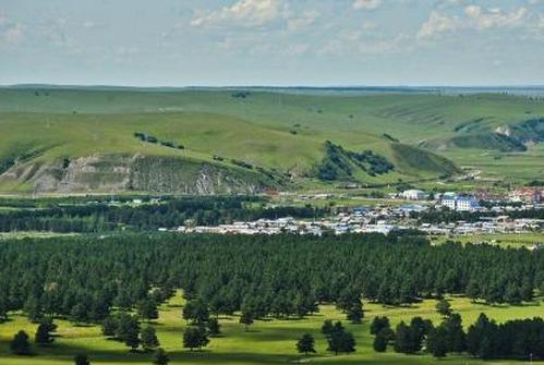China issues plan to build Beautiful China during 15th Five-Year Plan