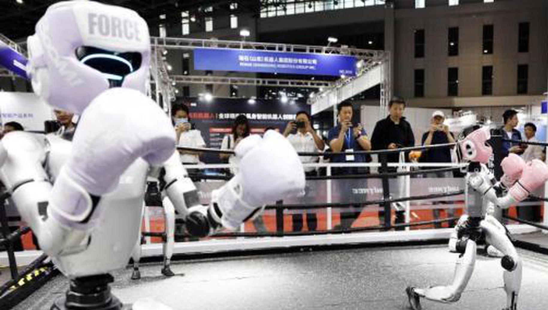 China bans AI companion services for minors under new rules
