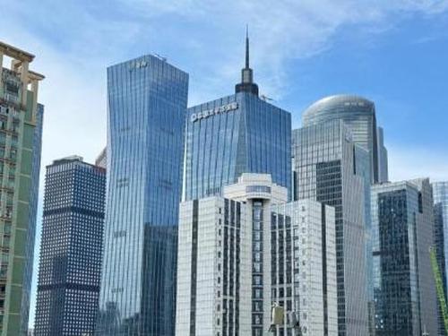 Guangdong carbon emissions allowances close unchanged at $5.6 per metric ton