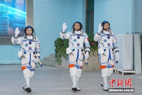 图片3