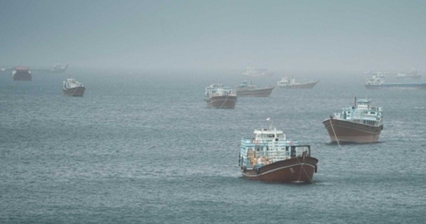 Navigation through Strait of Hormuz should be properly addressed: FM