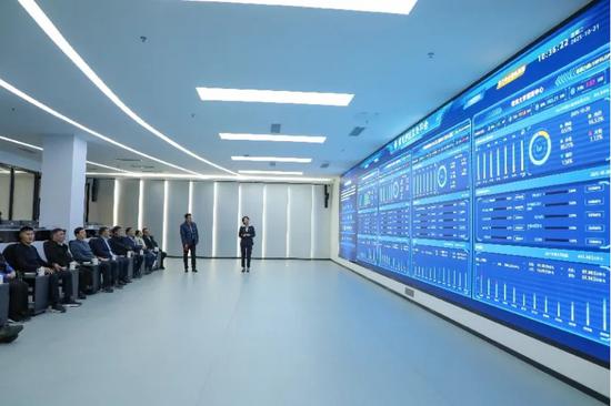 Kazakh scholar sees China's shift from rapid growth to high-quality development