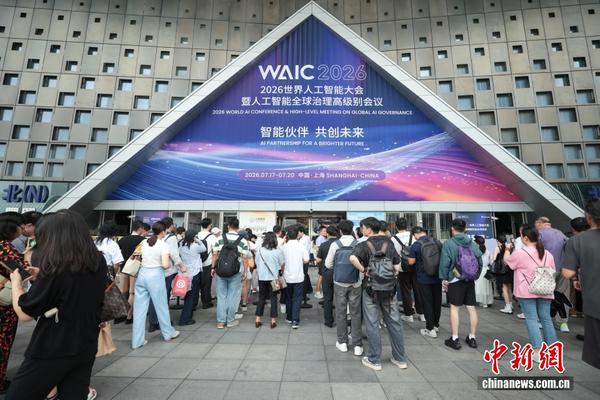 （Photo: China News Service）