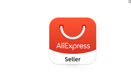 China voices strong dissatisfaction, opposition to EU's fine on AliExpress