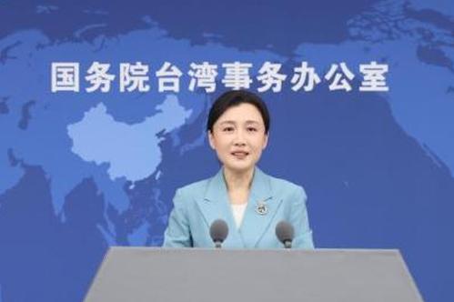 Mainland assists injured Taiwan compatriots after Russia traffic accident: official