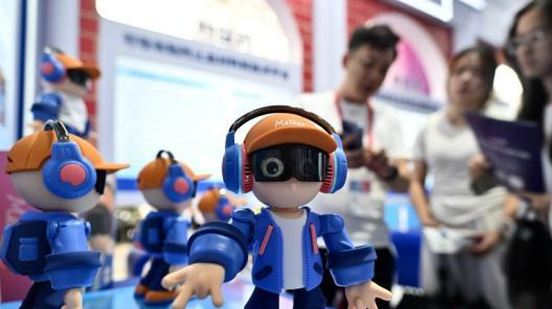 Fujian's trade with BRICS countries nears 100 billion yuan
