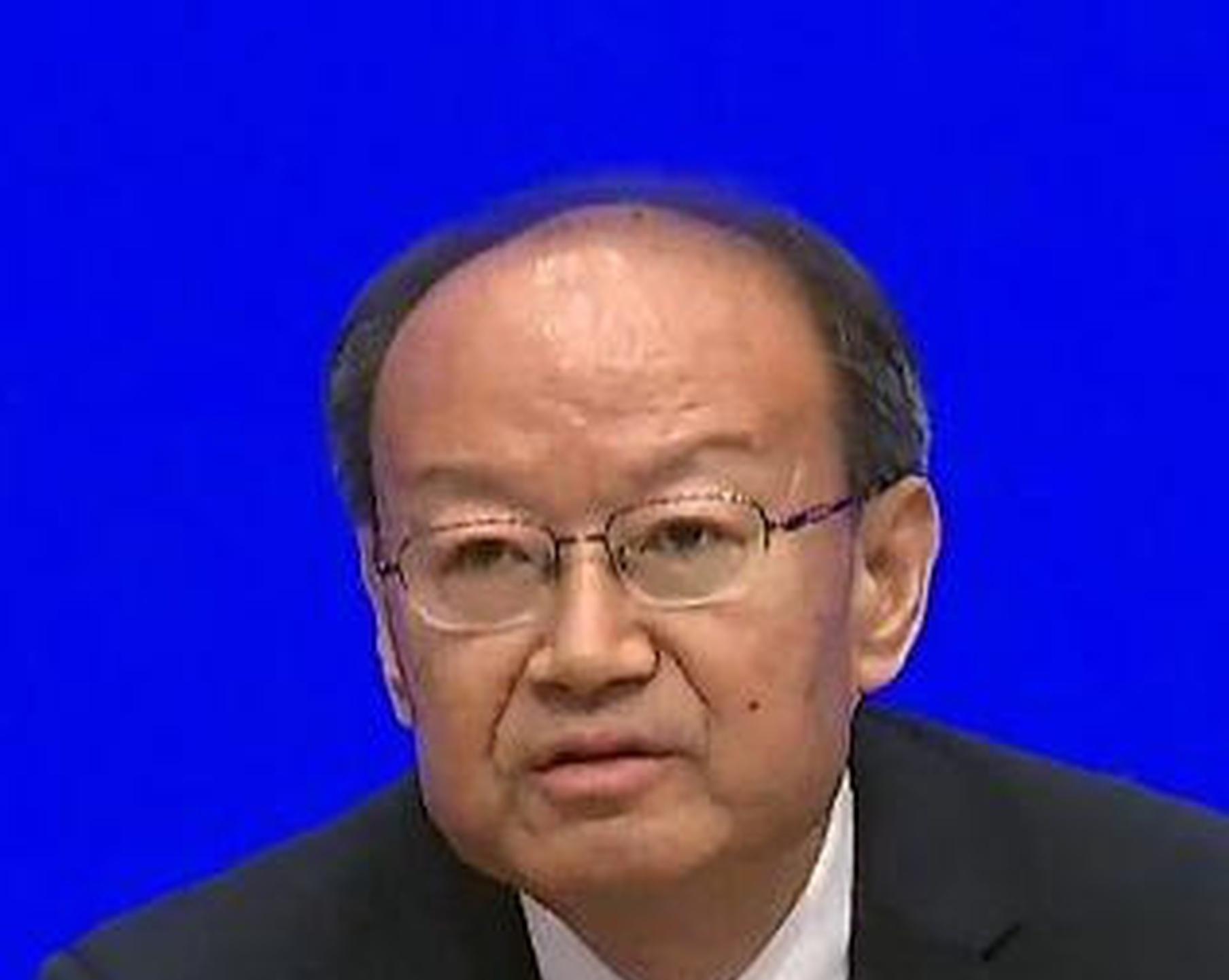 China to promote brain-computer interface technology in disability rehabilitation