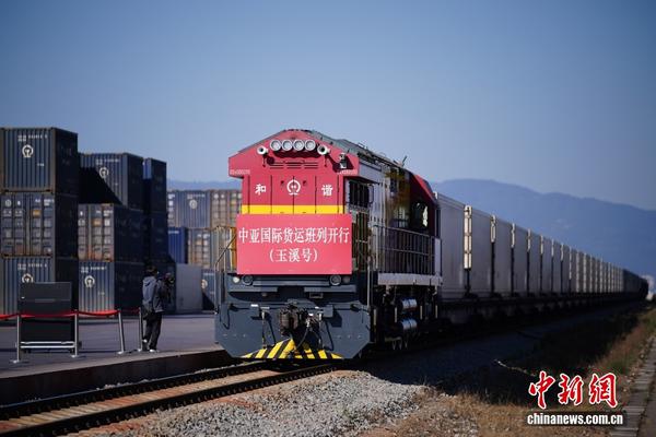 (Photo: China News Service)
