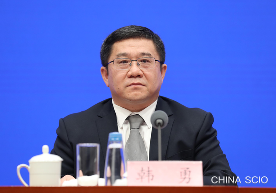 China's subsidies treat foreign and domestic firms equally: MOC