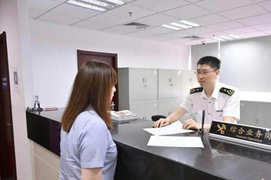 First batch of overseas equipment arrives in Shanghai for WorldSkills 2026