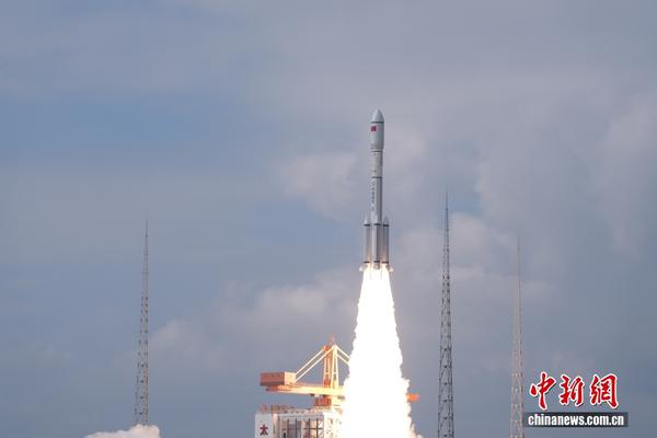(Photo: China News Service)