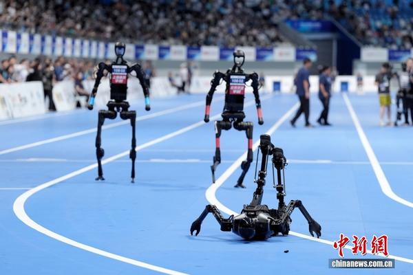 (Photo: China News Service)