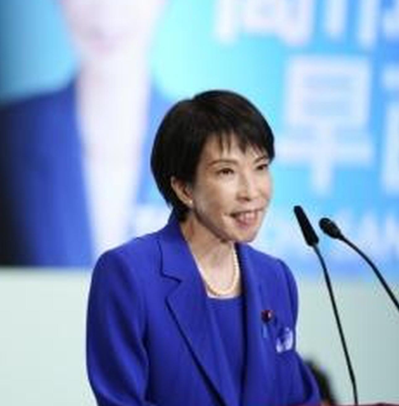 Poll: 57% of Japanese respondents say Tokyo should improve ties with China