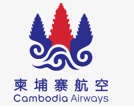 Air Cambodia to expand China network to 13 routes