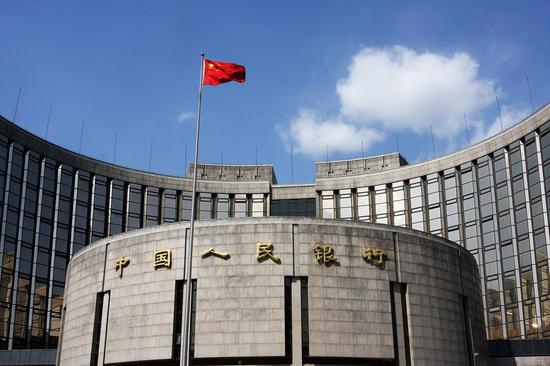 China, Chile renew bilateral currency swap agreement for five years