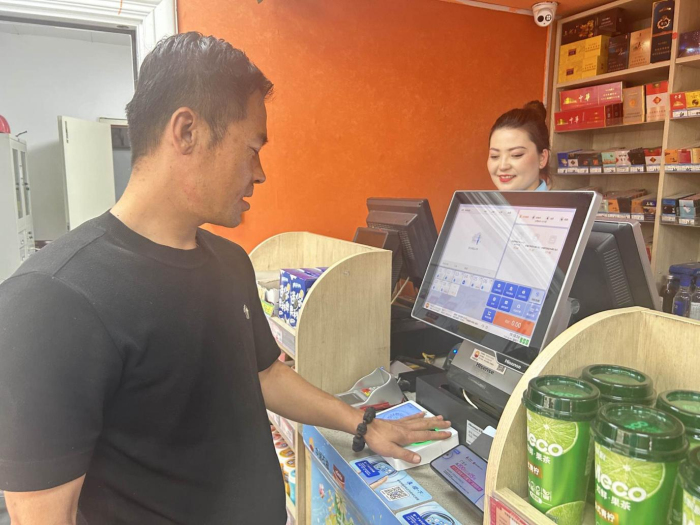 网疑部门峻厉打击整治汇散水军标题成绩