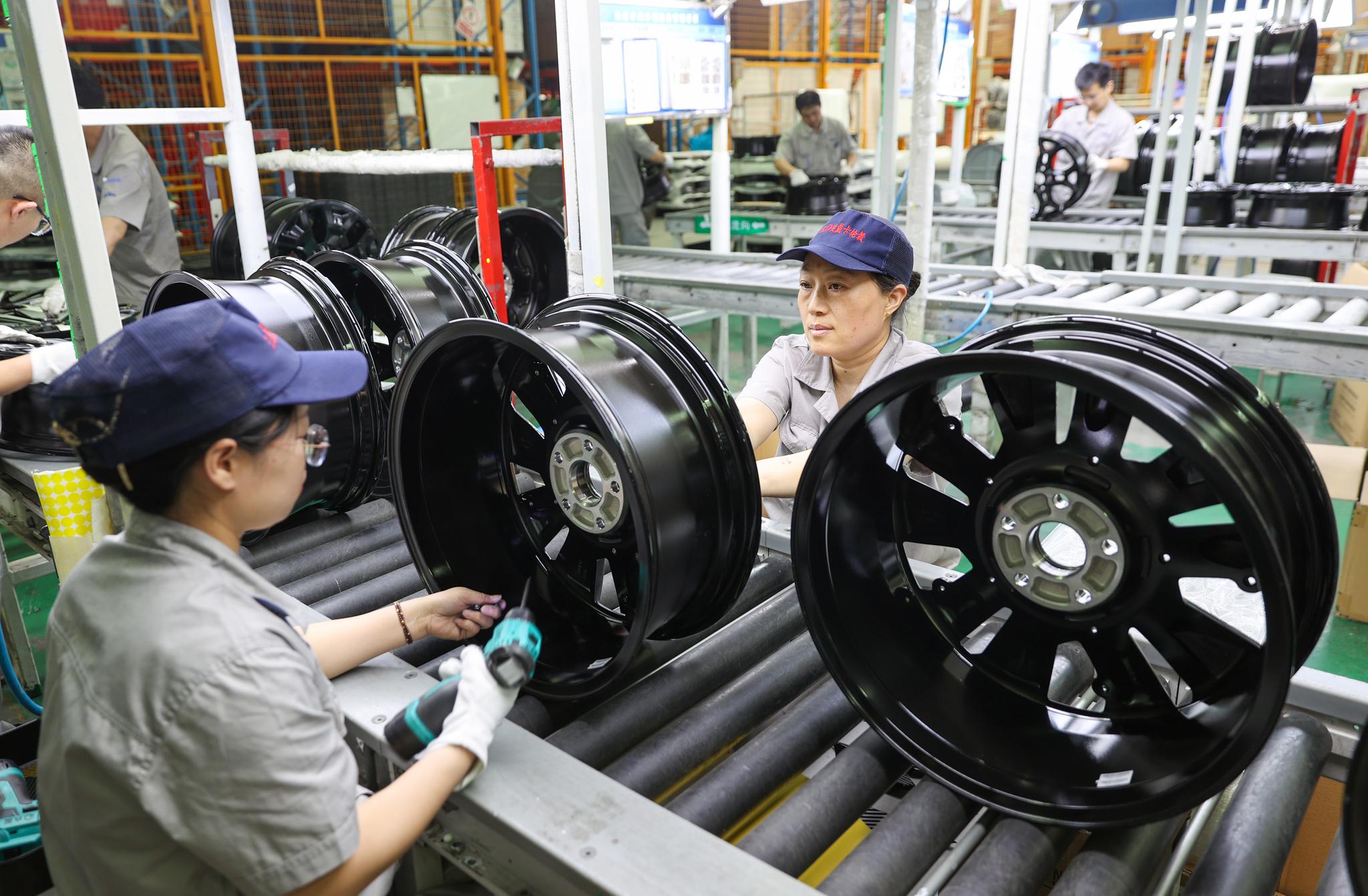 (ٽв)57ʡֱﵽԴвʡݱָۡa target='_blank' href='/'/a  