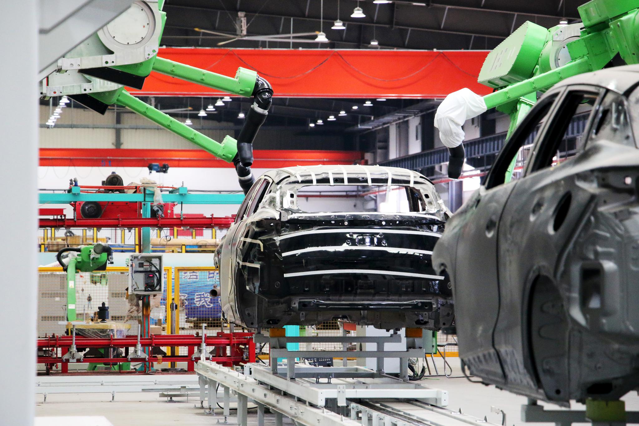 ()7ӴгԳ貨3ʵĲҵڴʵʩٽвսԵһһ·a target='_blank' href='/'Ľ/a  ȫķ֮һ˿