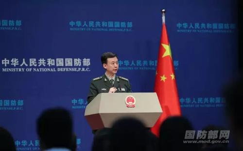 三部委同日回应红黄蓝虐童事件_中新社_新疆