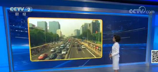 而近年来中国零售市场每年以两位数以上的速度在增长,