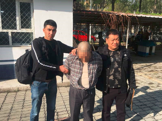 新疆轮台县公安局成功破获特大诈骗案