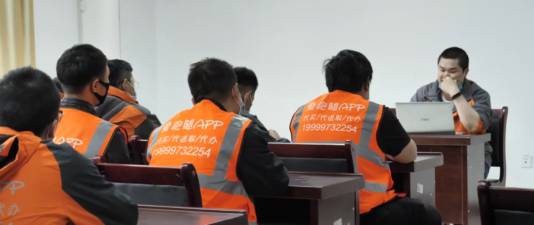 微信图片_20200728210257.png 微信图片_20200728210257.png