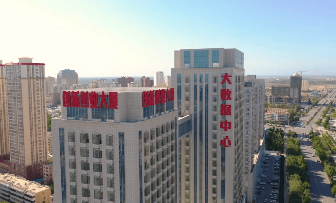 微信图片_20200728210252.png 微信图片_20200728210252.png