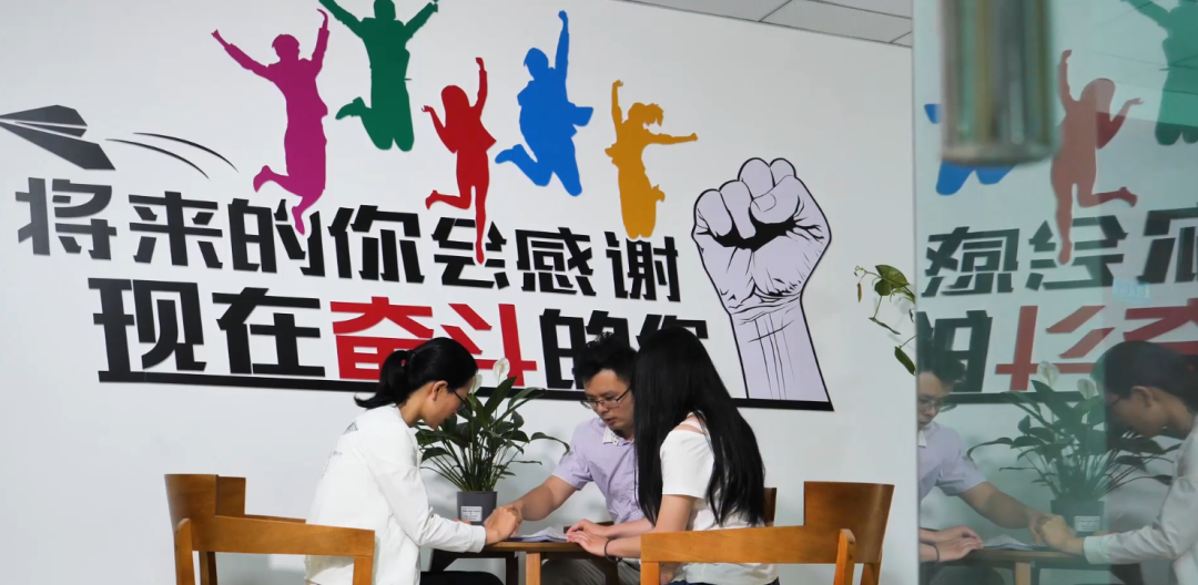 微信图片_20200728210249.png 微信图片_20200728210249.png