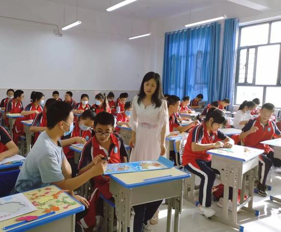 图片