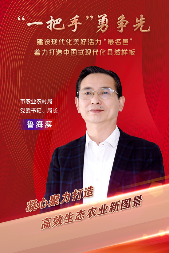 制图：魏力谨