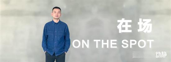 大风传播联合创始人 谈光辉