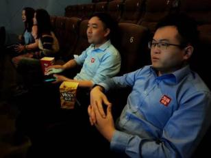 设置“移动探头”，为城市治理注入“新”活力