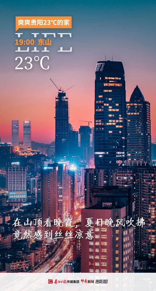 20:00&nbsp;&nbsp;22℃&nbsp;&nbsp;青云市集