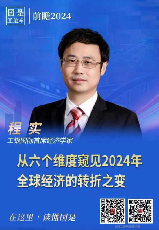 参与作者：夏宾 汪俐辰 曹旭帆参与作者：夏宾 汪俐辰 曹旭帆