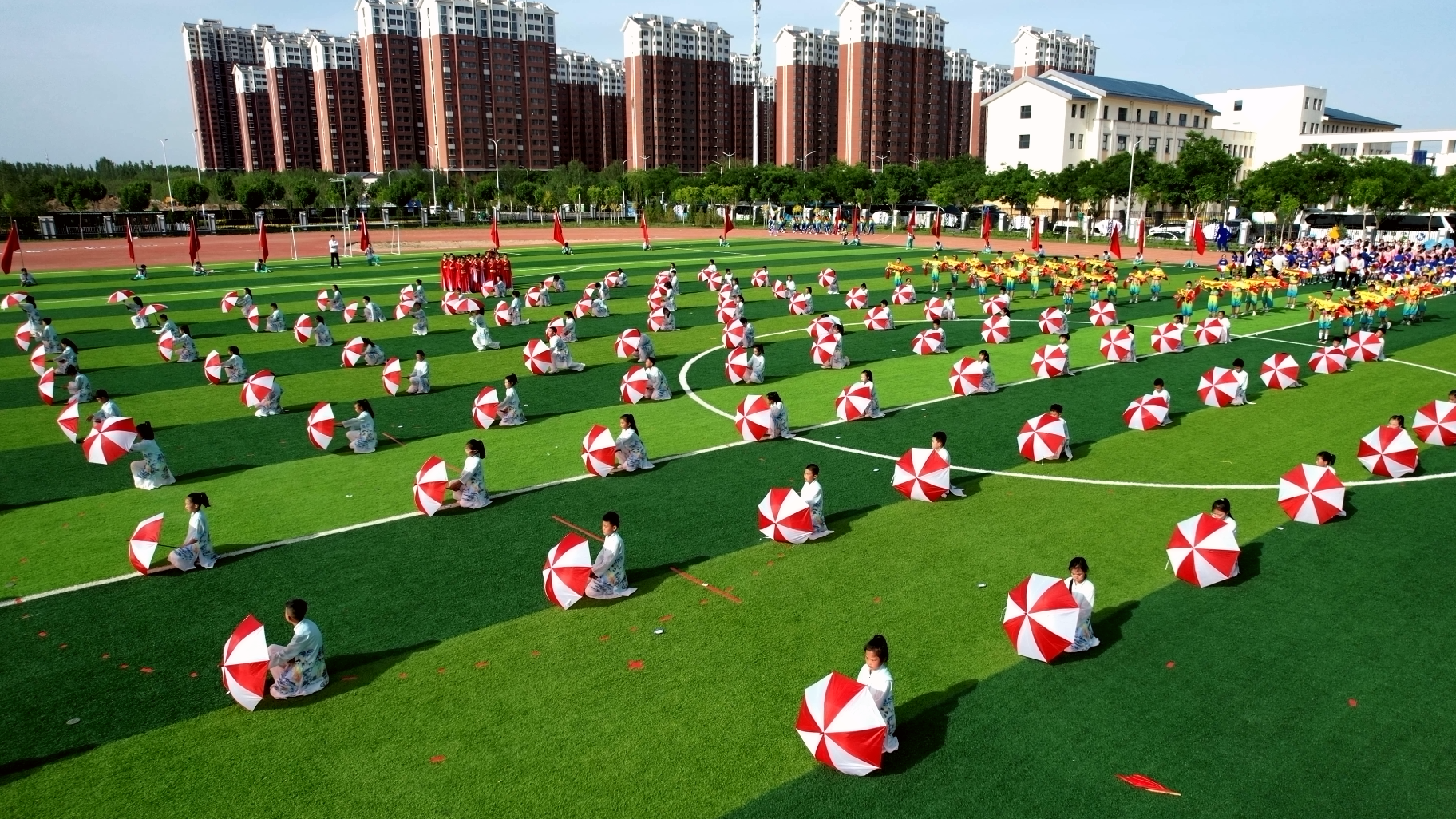 e79028e3d7be21c13a5822210156e08.png e79028e3d7be21c13a5822210156e08.png