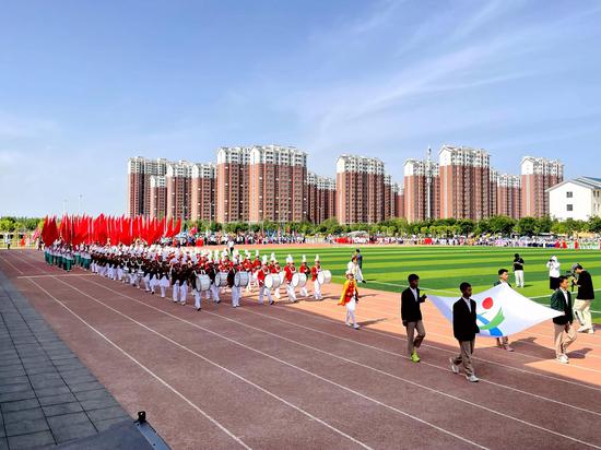 61c437bad0c69f3d4d32757d4119b98.jpg 61c437bad0c69f3d4d32757d4119b98.jpg