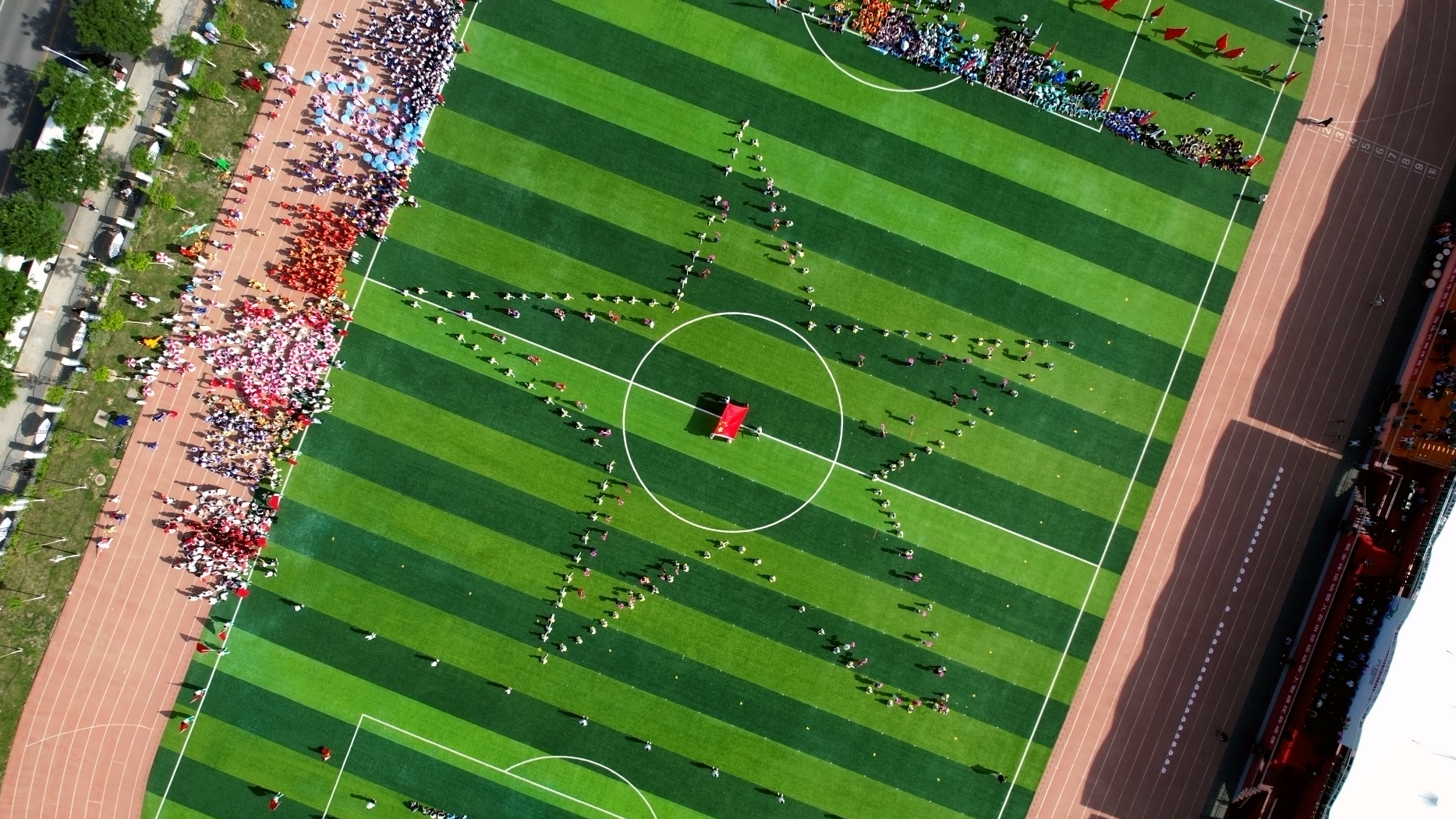 3c2ca608e982b94c0643b5c66a8a46a.png 3c2ca608e982b94c0643b5c66a8a46a.png