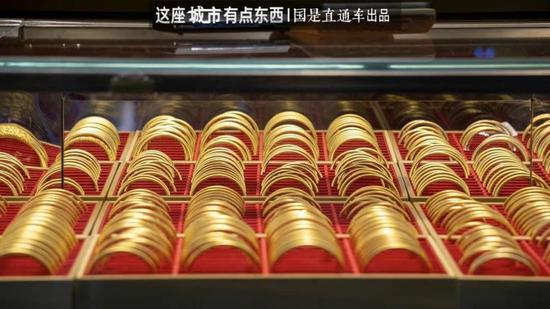 有一座被称为黄金。a target='_blank' href='/'个/a既没有黄金矿产资源 的同时 但深圳不只有一个