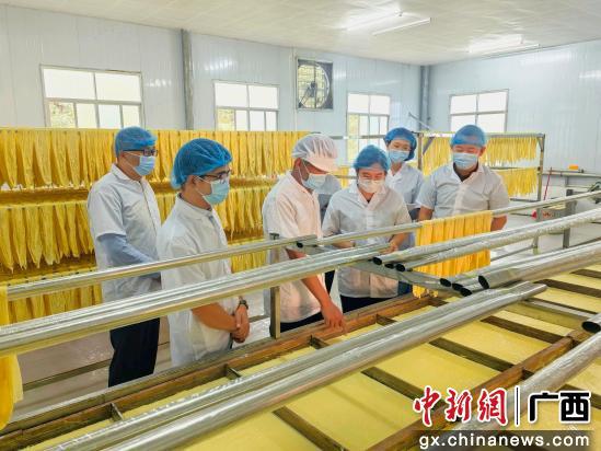 技术指导生产,技术指导生产是现实的生产力