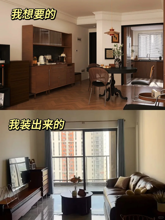不装了！家秒变总统套房，“酒店风”装修为何让年轻人疯狂追捧？（文末有快问快答）