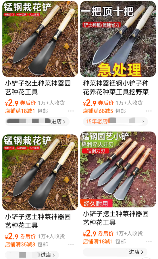 挖野菜成社交新宠、露营经济持续升温，年轻人如何在春天拓展朋友圈？