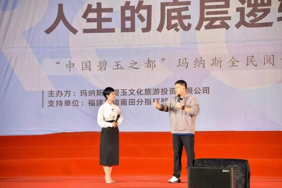 王昊波 摄