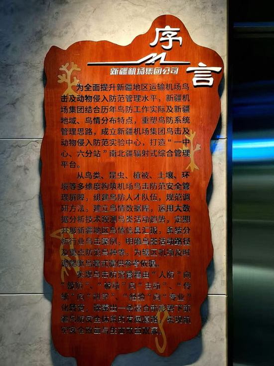 thum_1751514738883.png