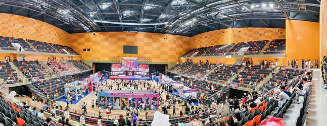 90%+50%——“10后”的跨市流动