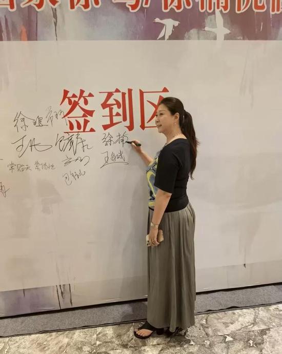 https://img10.artimg.net/public/beian/jpg/202508/5d807e805161ef569190c1663398aadb.jpg