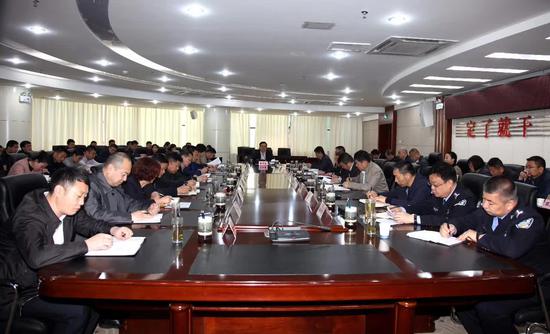 库尔勒2018经济总量_库尔勒比武2018图片(2)