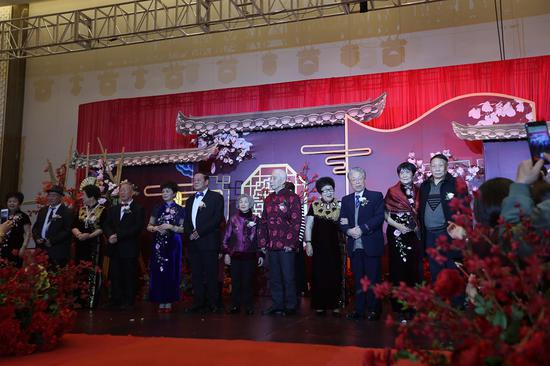 jbRd-fzcpypa6865546.jpg