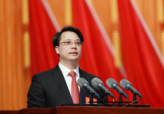 2019年台州经济_什么是台州市经济普查-元旦后,会有一群 陌生人 登门入户到你家 摸家...(3)