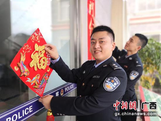 边境警察情景短剧,边境警察情景短剧视频