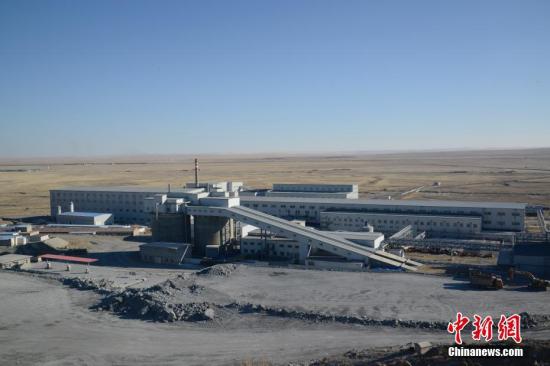 国家煤矿安监局:深刻吸取内蒙古矿企致22死事